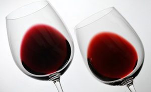 Red-Wine-For-Health